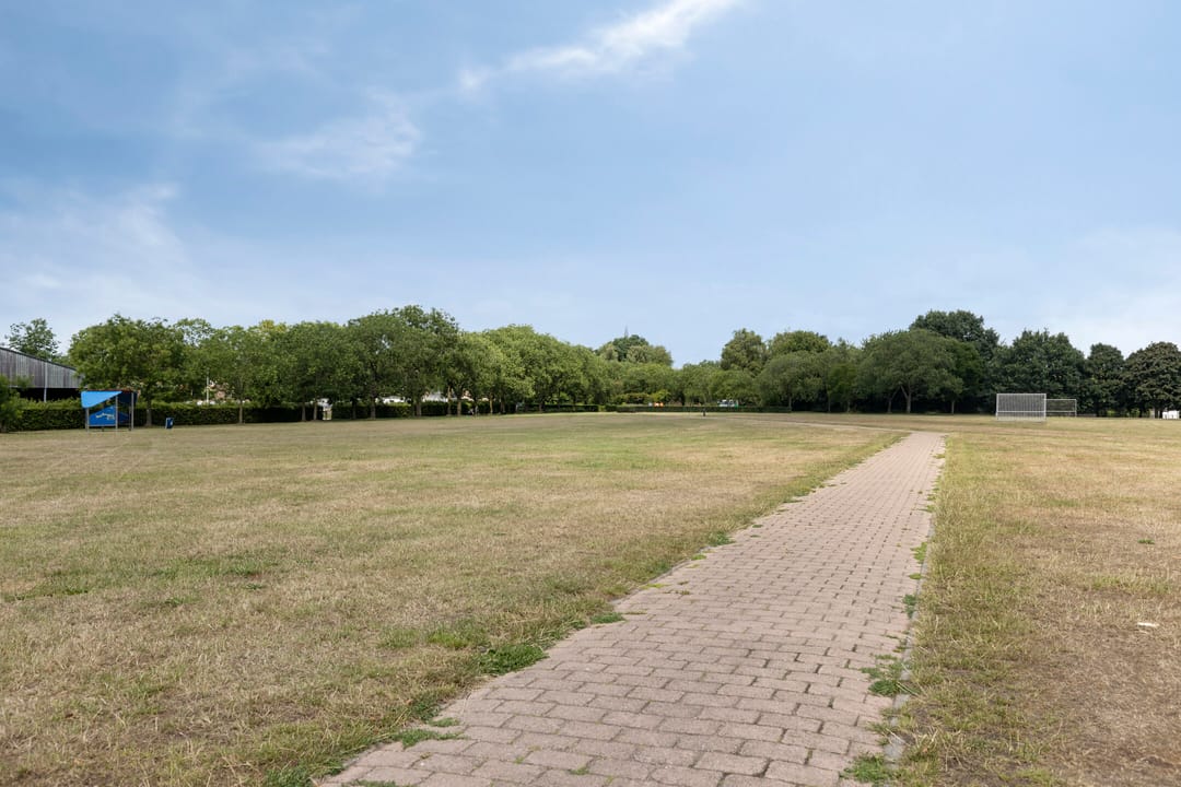 Photo 37 of Wilgenlaan 3