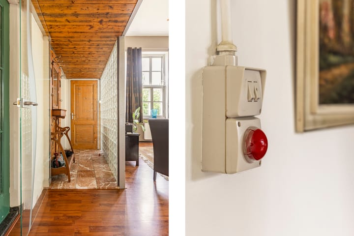 Foto 14 van Oostmahorn 15