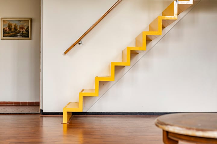 Foto 15 van Oostmahorn 15