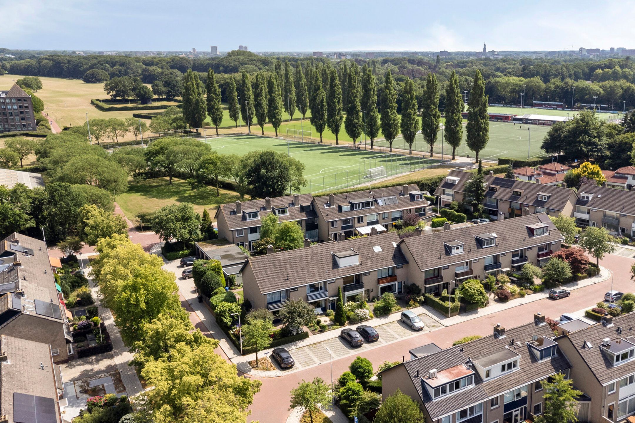 Photo 39 of Wilgenlaan 3