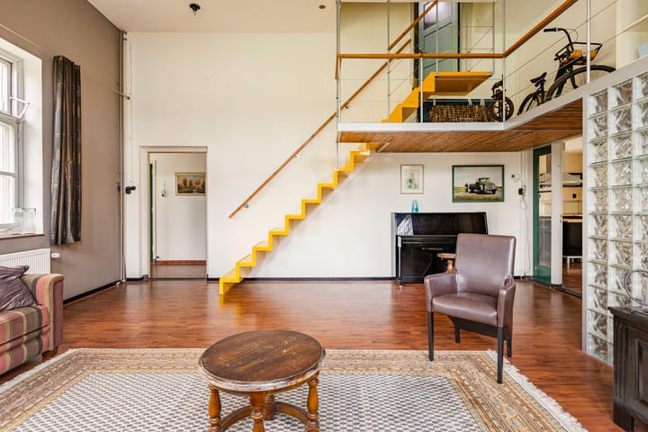 Foto 16 van Oostmahorn 15