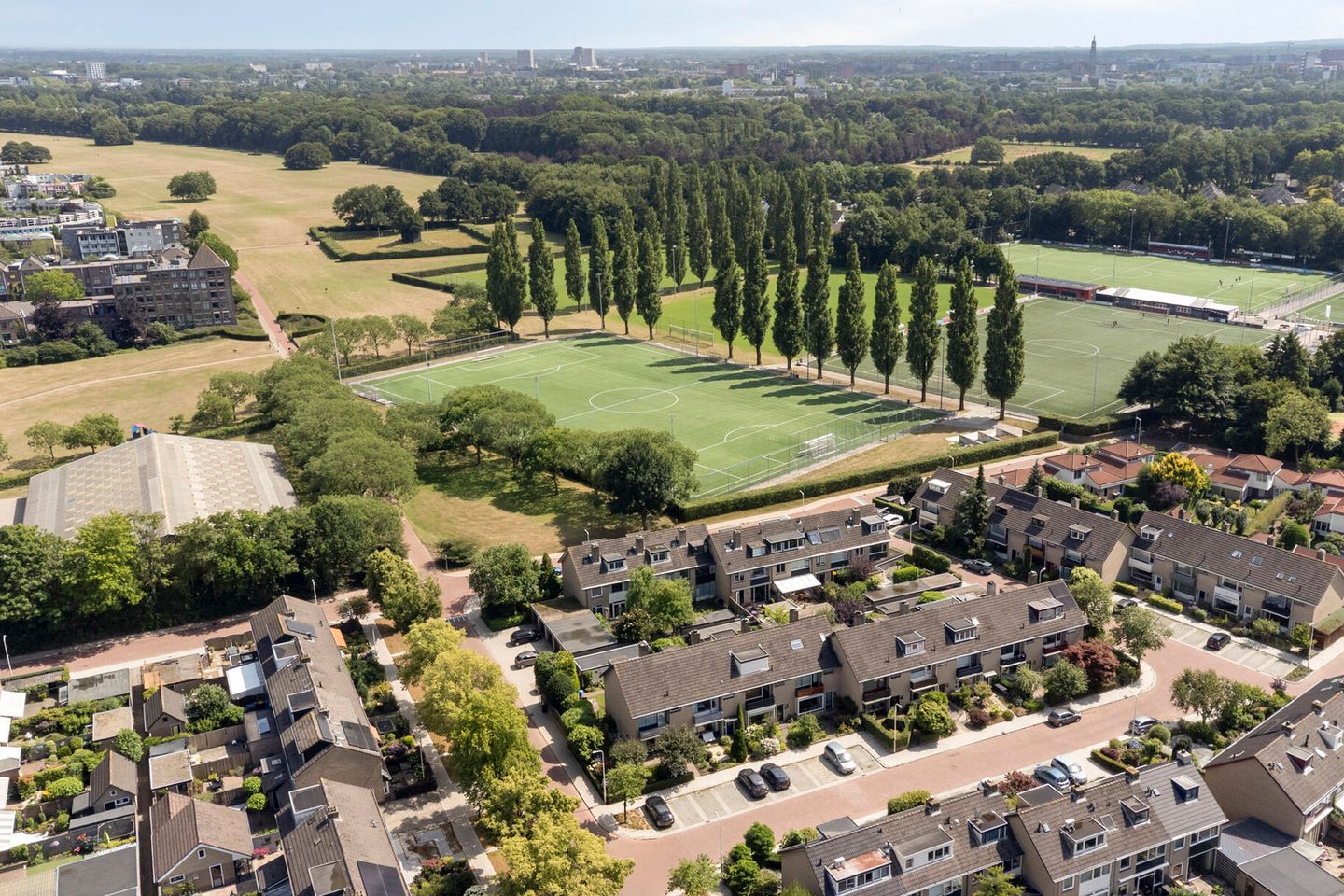 Photo 40 of Wilgenlaan 3