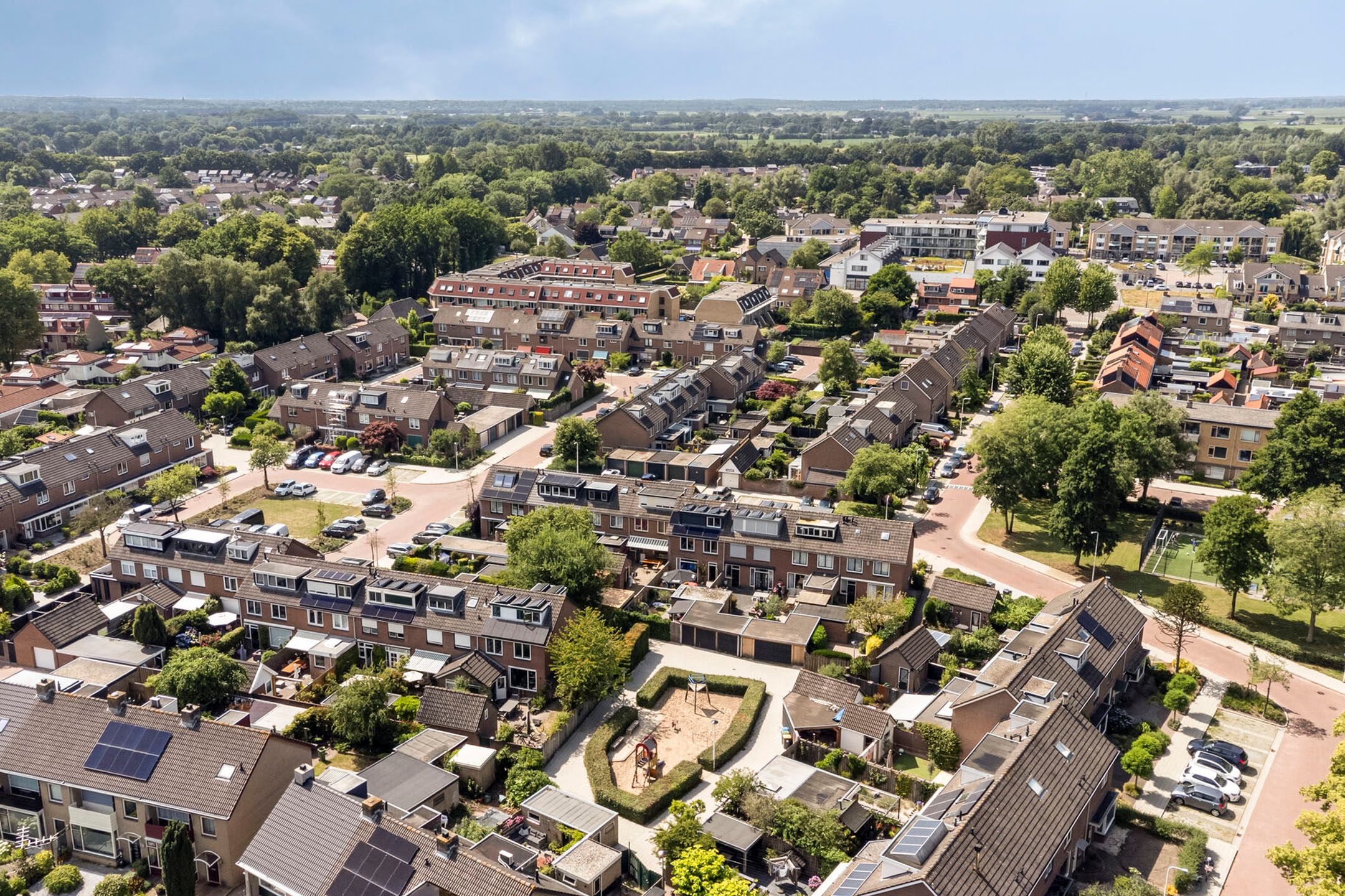 Photo 42 of Wilgenlaan 3