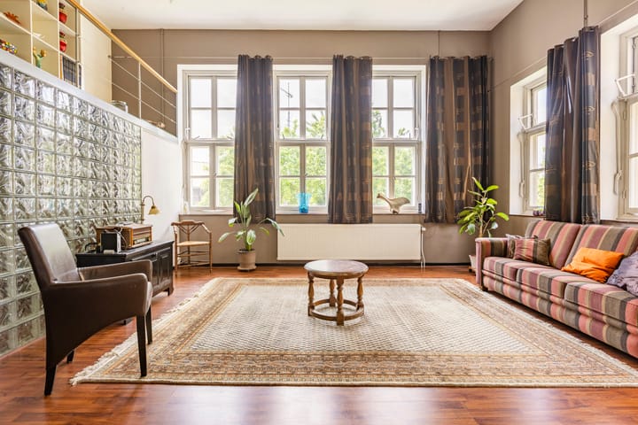 Foto 19 van Oostmahorn 15