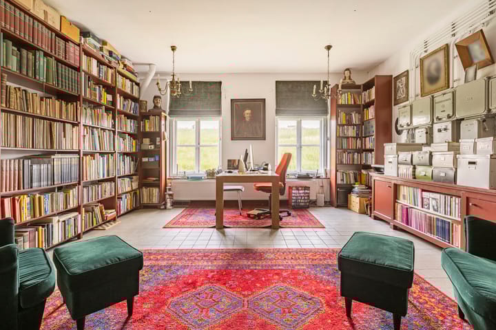 Foto 26 van Oostmahorn 15