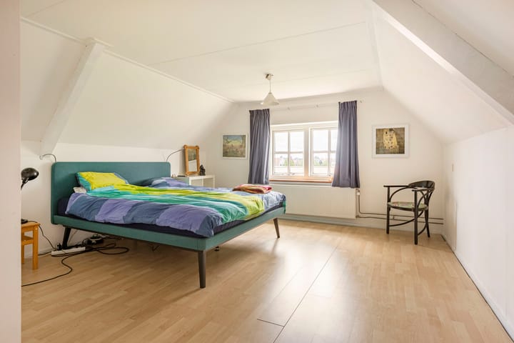 Foto 32 van Oostmahorn 15