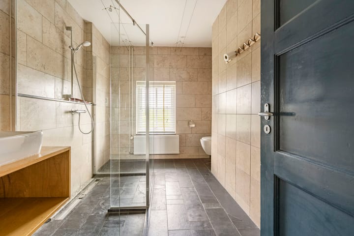 Foto 33 van Oostmahorn 15