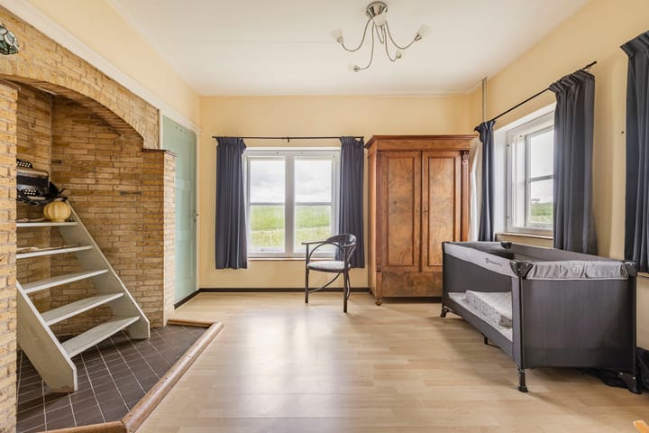 Foto 34 van Oostmahorn 15