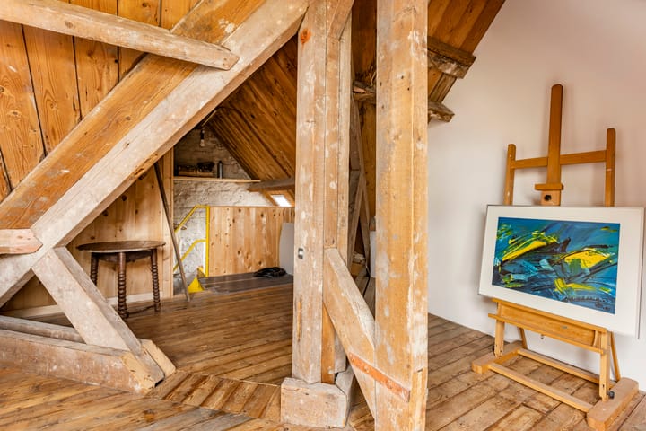 Foto 37 van Oostmahorn 15