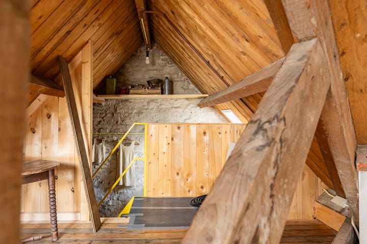 Foto 39 van Oostmahorn 15