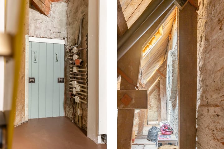 Foto 41 van Oostmahorn 15