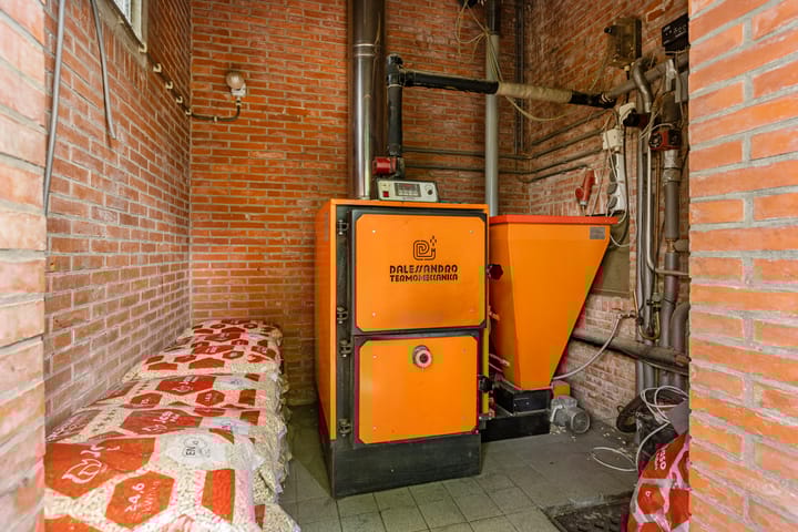 Foto 43 van Oostmahorn 15