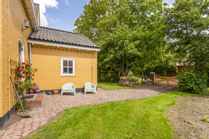 Foto 44 van Oostmahorn 15