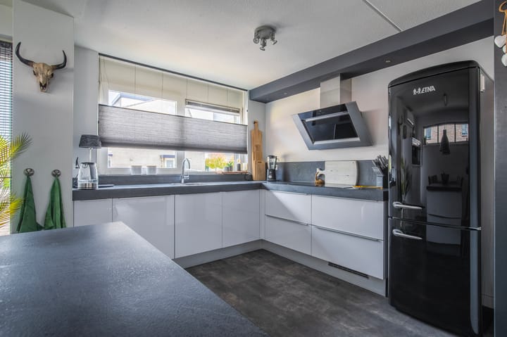 Foto 4 van Castor 19