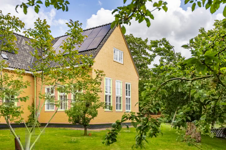 Foto 46 van Oostmahorn 15