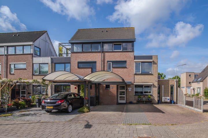 Foto 5 van Castor 19