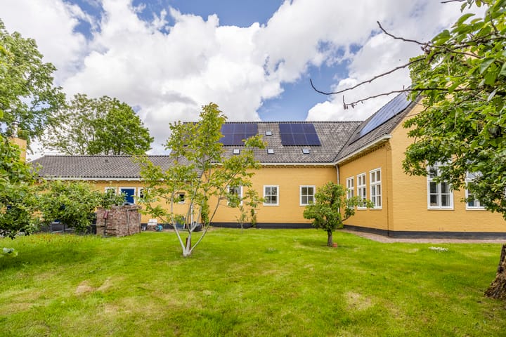 Foto 47 van Oostmahorn 15