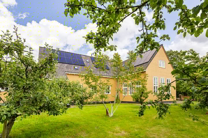 Foto 48 van Oostmahorn 15