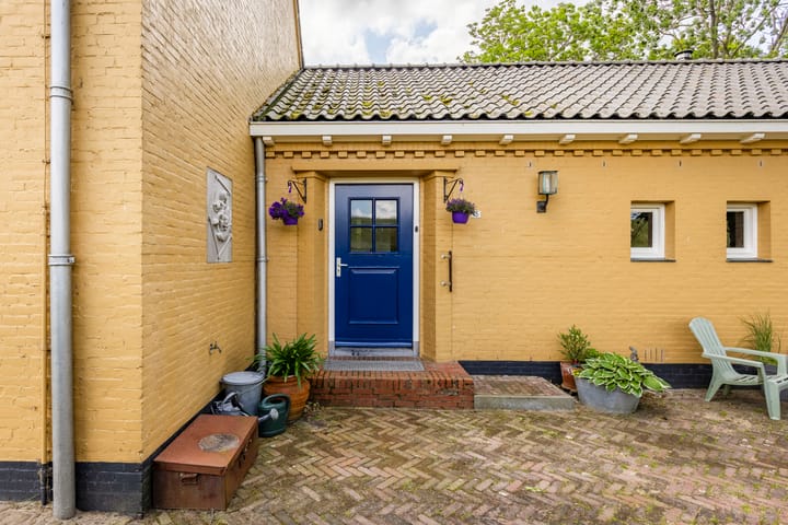 Foto 51 van Oostmahorn 15