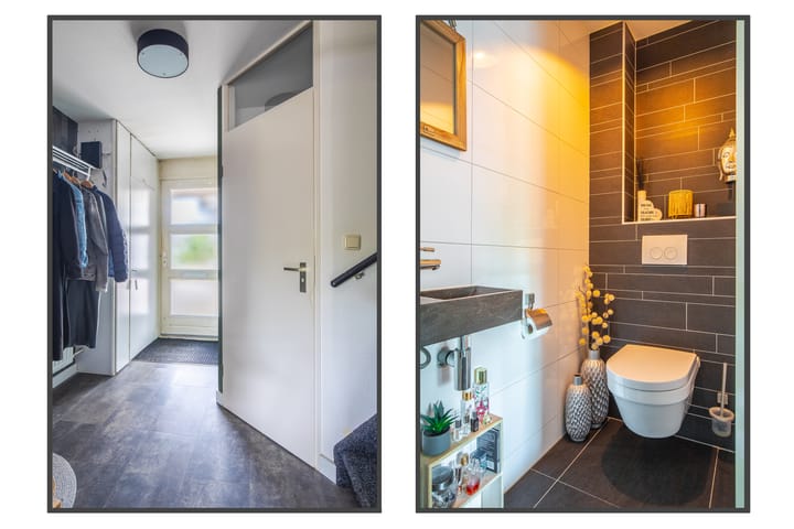 Foto 9 van Castor 19