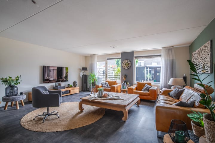 Foto 10 van Castor 19