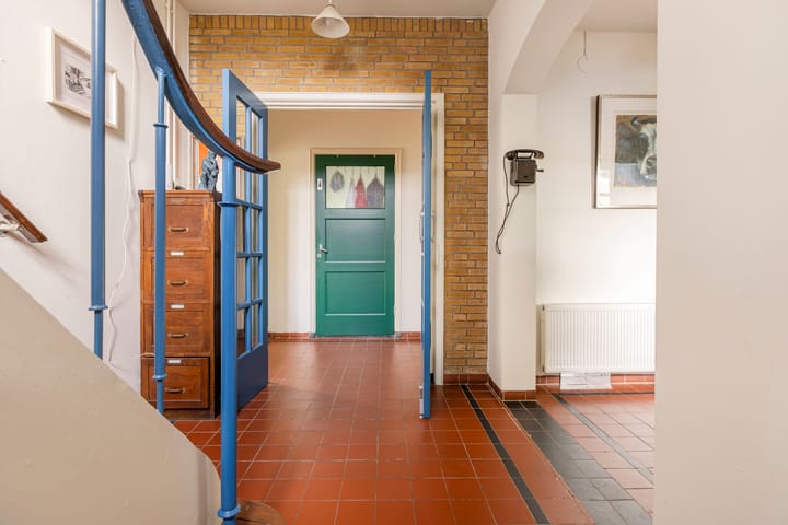 Foto 53 van Oostmahorn 15