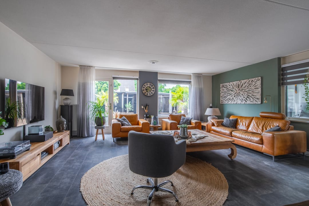 Foto 11 van Castor 19