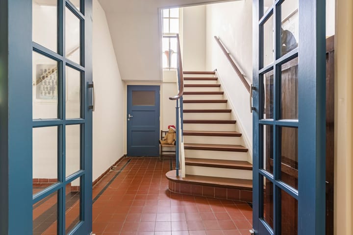 Foto 54 van Oostmahorn 15