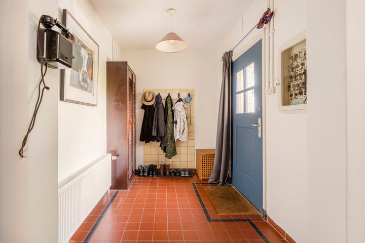 Foto 56 van Oostmahorn 15