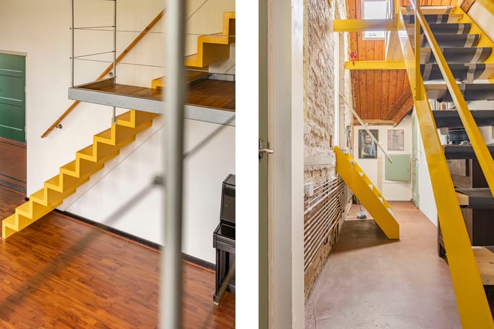 Foto 29 van Oostmahorn 15