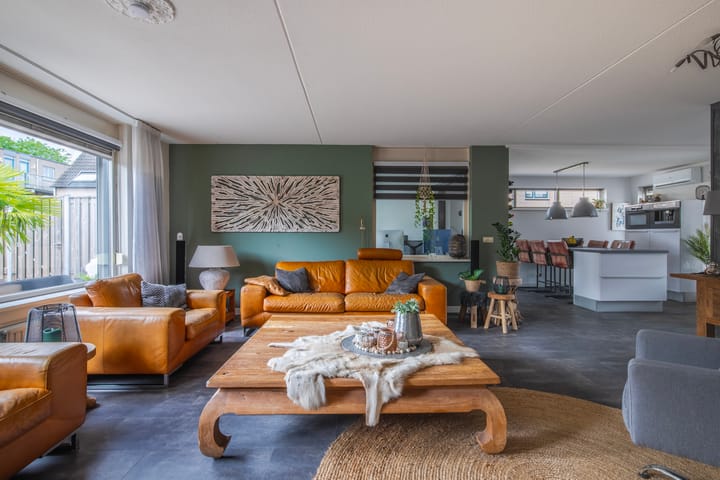 Foto 13 van Castor 19