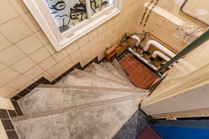 Foto 58 van Oostmahorn 15