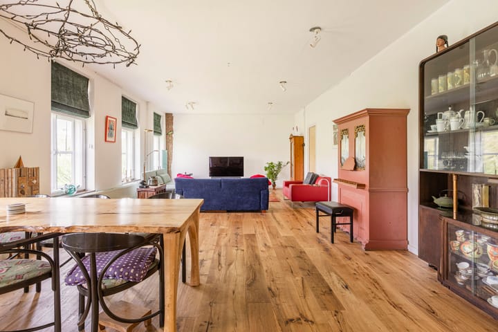 Foto 59 van Oostmahorn 15