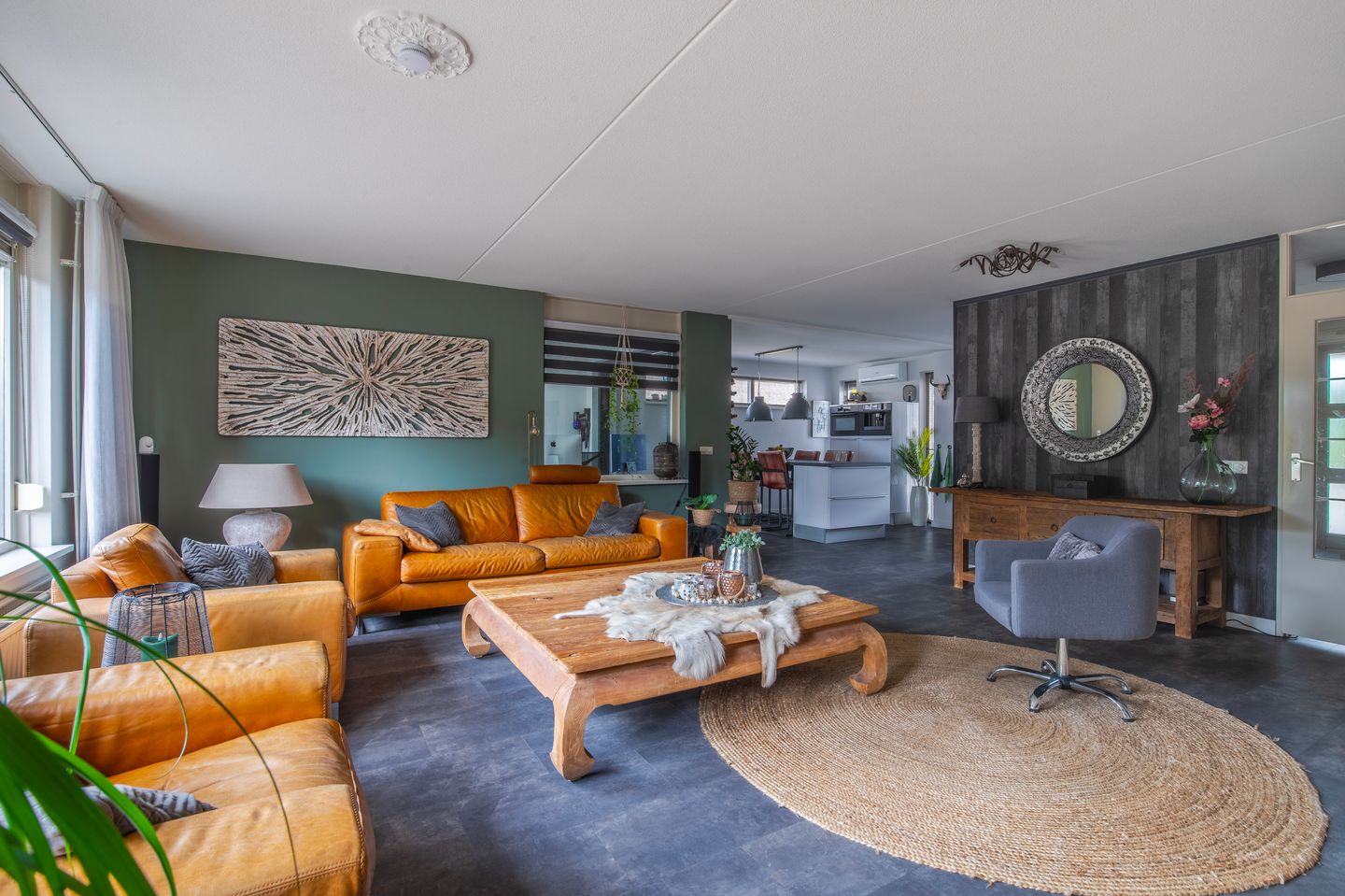 Foto 14 van Castor 19