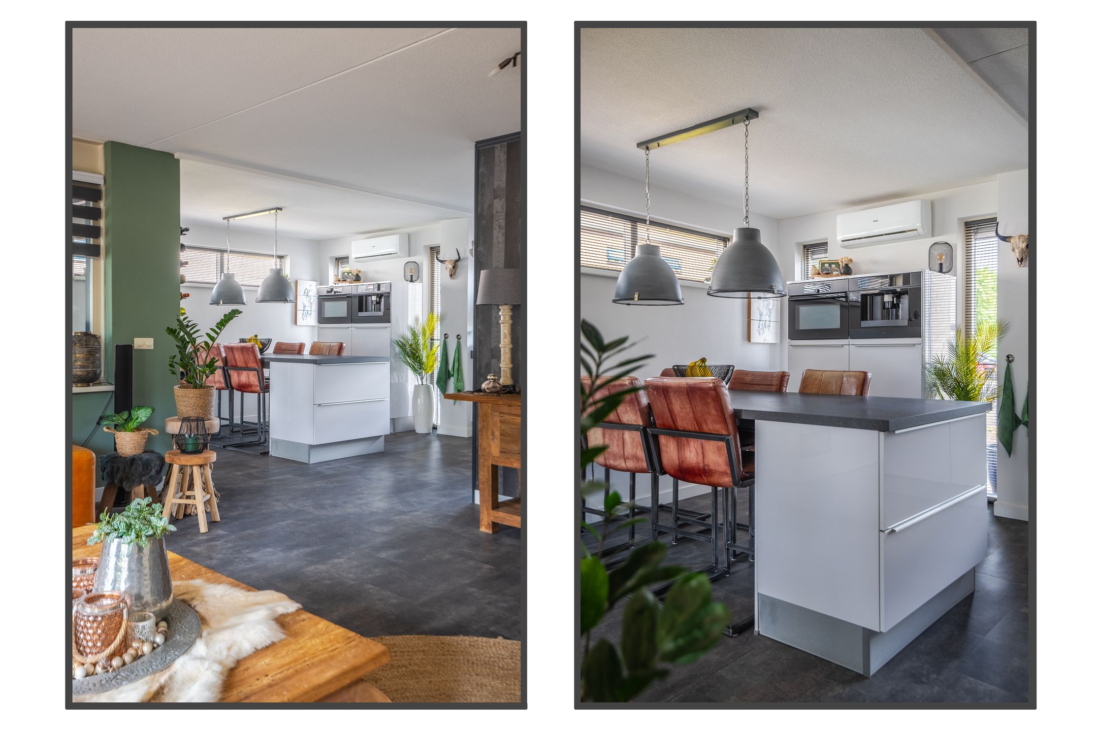 Foto 15 van Castor 19