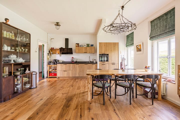 Foto 61 van Oostmahorn 15