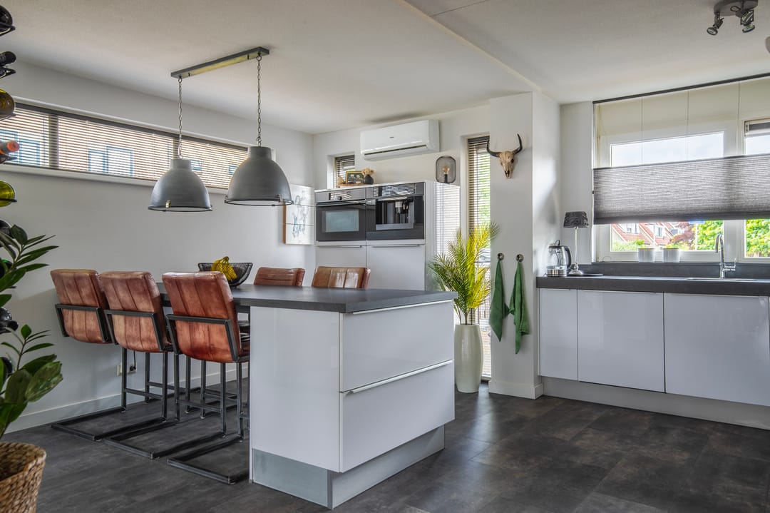 Foto 16 van Castor 19