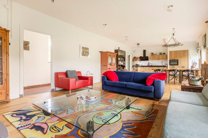 Foto 63 van Oostmahorn 15