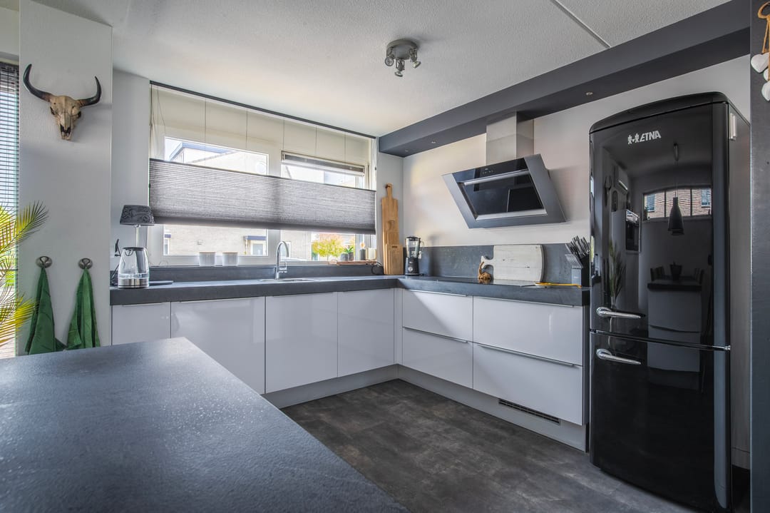 Foto 17 van Castor 19