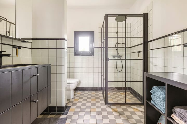 Foto 64 van Oostmahorn 15