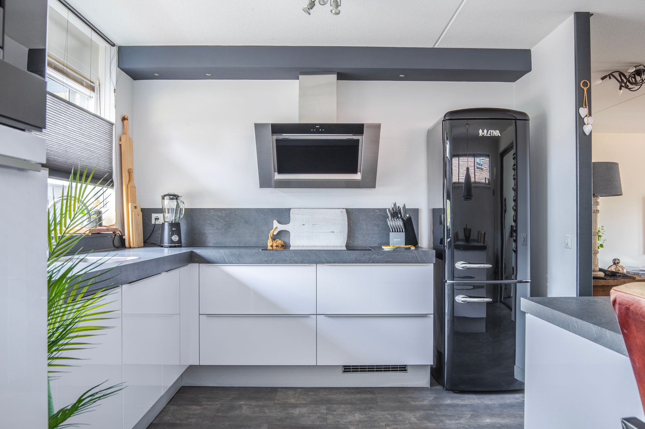 Foto 18 van Castor 19