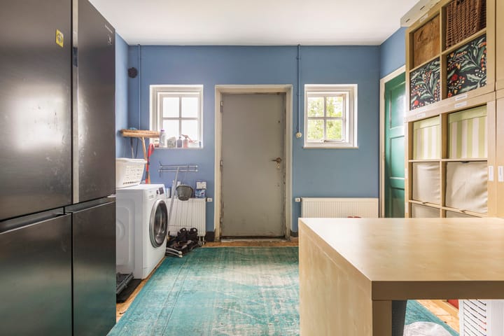 Foto 65 van Oostmahorn 15