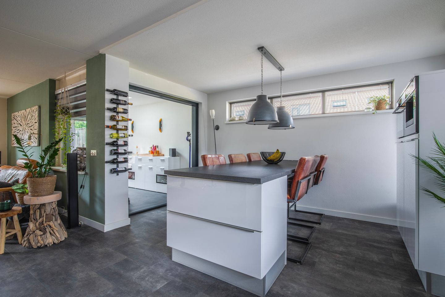 Foto 19 van Castor 19