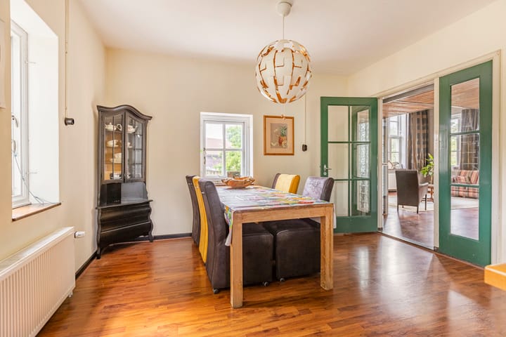 Foto 24 van Oostmahorn 15