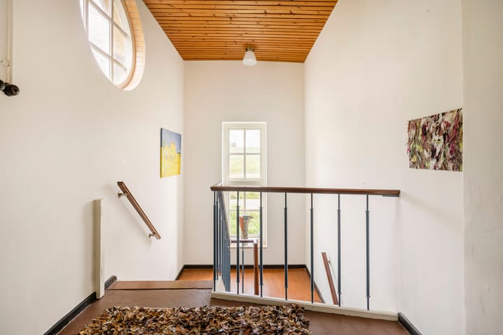 Foto 66 van Oostmahorn 15