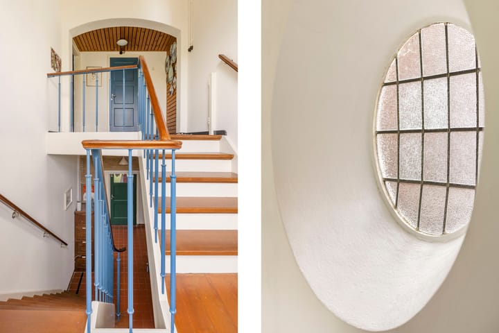 Foto 68 van Oostmahorn 15