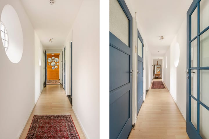 Foto 69 van Oostmahorn 15