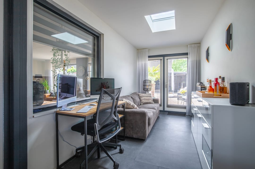 Foto 22 van Castor 19