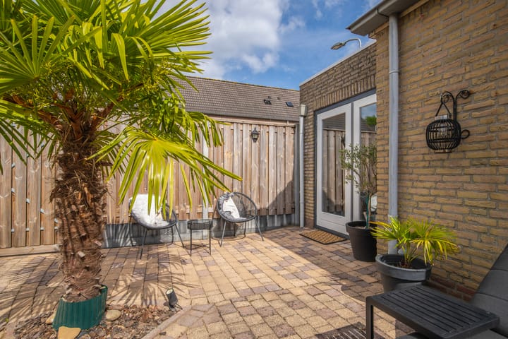 Foto 23 van Castor 19