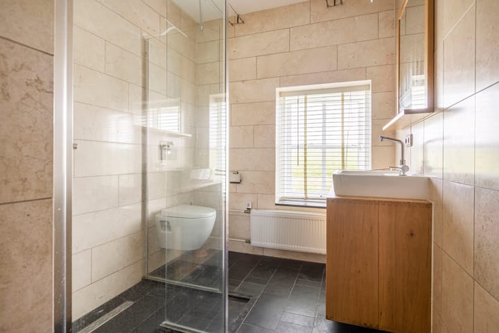 Foto 71 van Oostmahorn 15